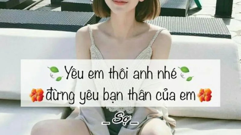 stt-tik-tok-tha-thinh-2