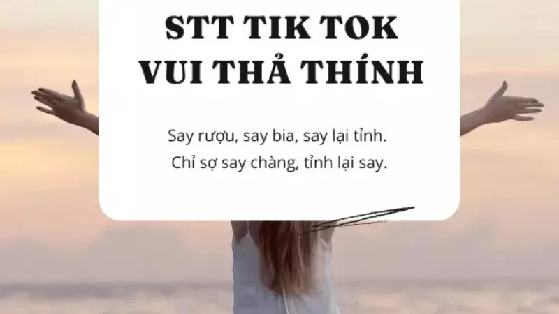 stt-tik-tok-tha-thinh