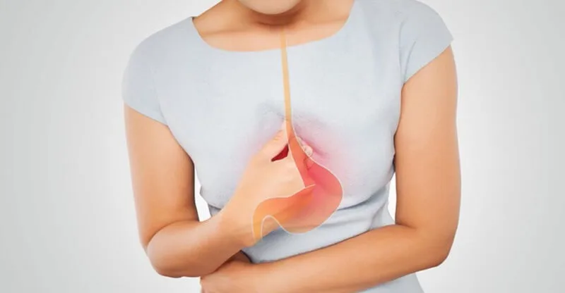 Những cách trị nóng bụng khi ăn cay tại nhà hiệu quả, an toàn