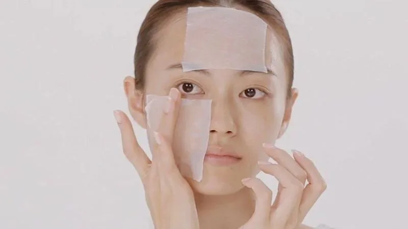 mot-ngay-nen-skincare-may-lan-3