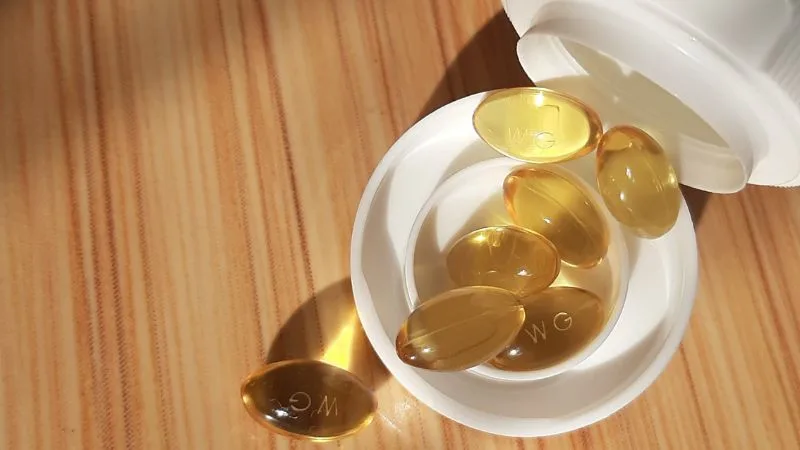 nen-uong-vitamin-e-bao-lau-thi-ngung-de-dam-bao-tot-3
