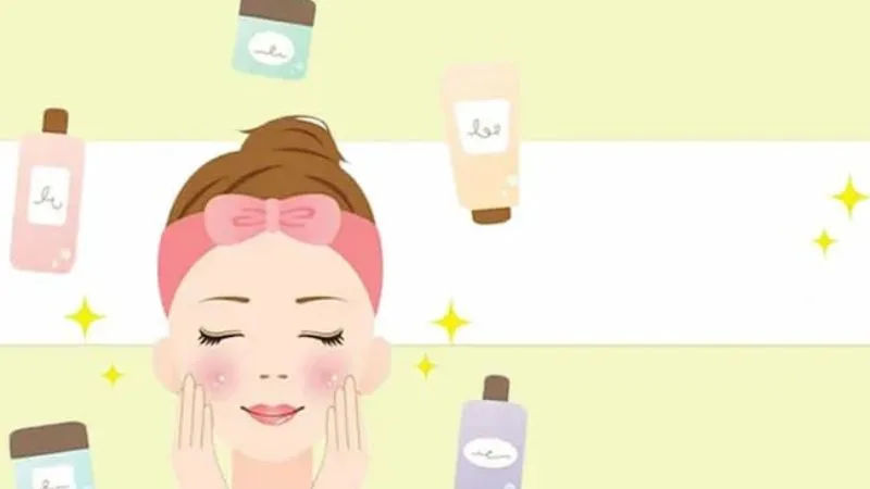skincare-bo-qua-buoc-toner-duoc-khong-3