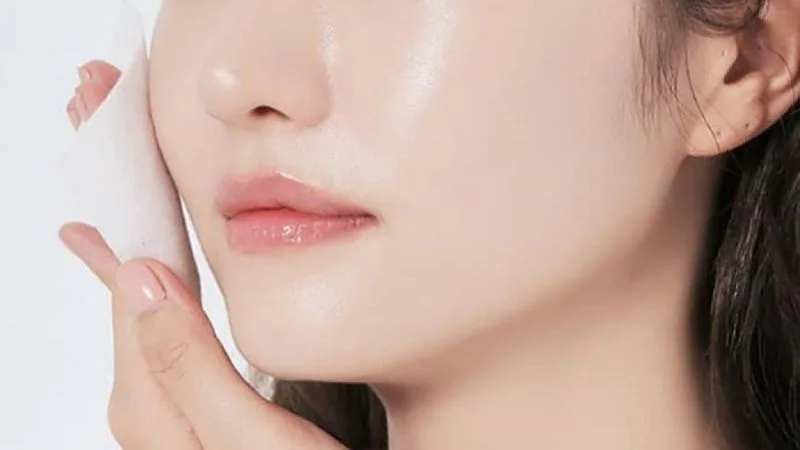 skincare-bo-qua-buoc-toner-duoc-khong