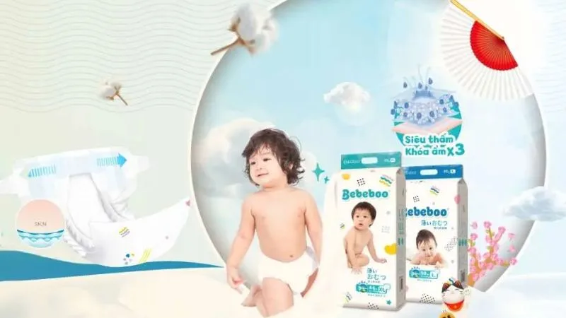 bim-bebeboo-cua-nuoc-nao (1)