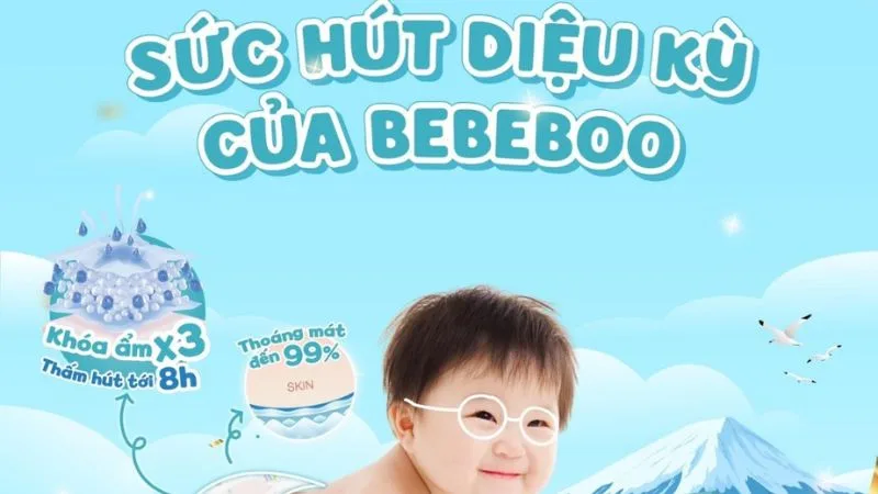 bim-bebeboo-cua-nuoc-nao (2)