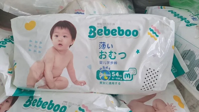 bim-bebeboo-cua-nuoc-nao (3)