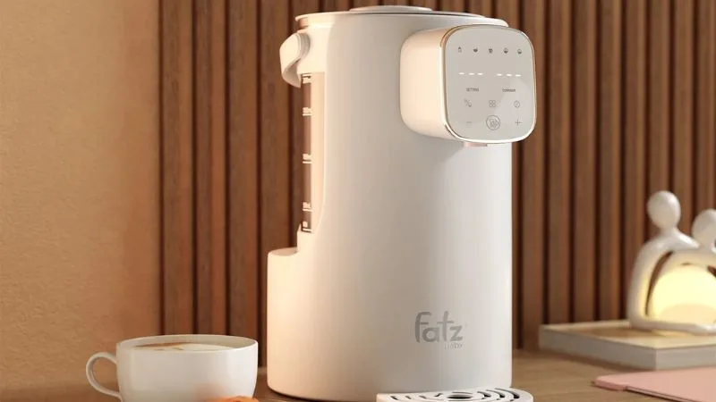 fatzbaby-cua-nuoc-nao (3)