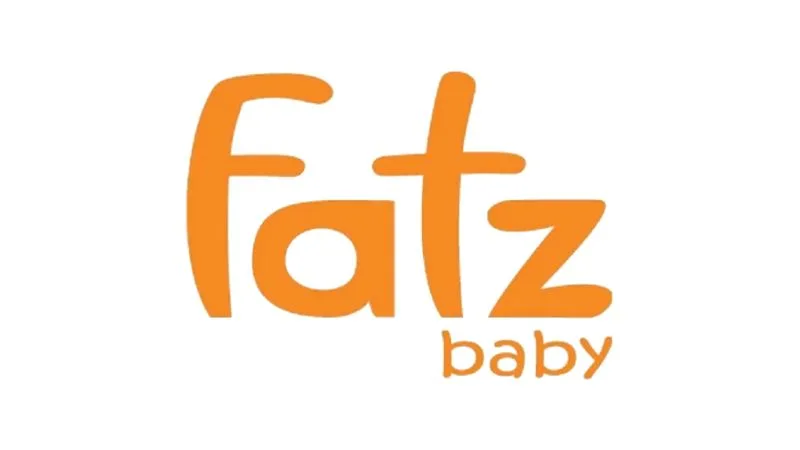 fatzbaby-cua-nuoc-nao