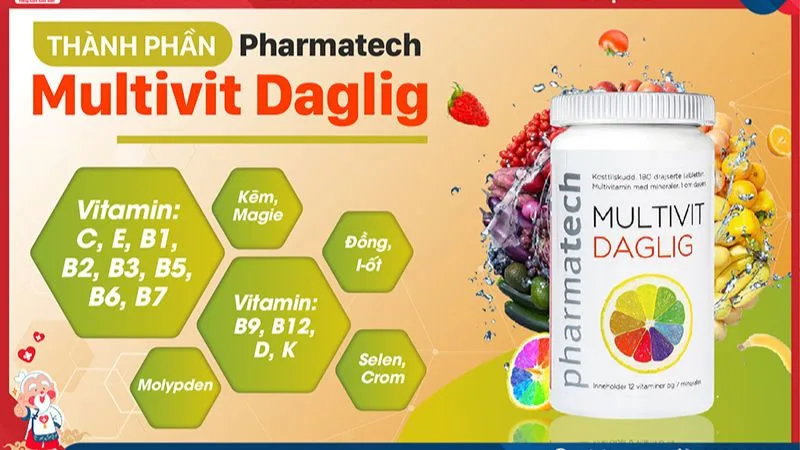 multivit-daglig-co-tot-khong-3