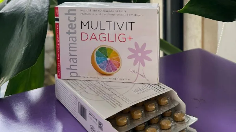 multivit-daglig-co-tot-khong-4