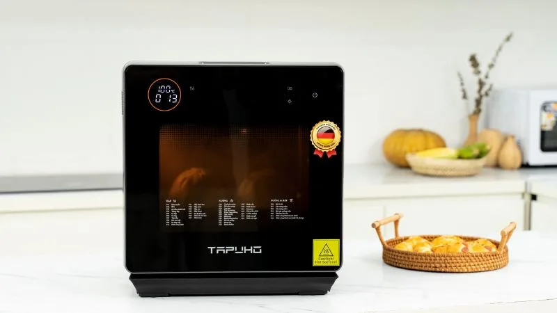 tapuho-cua-nuoc-nao (2)