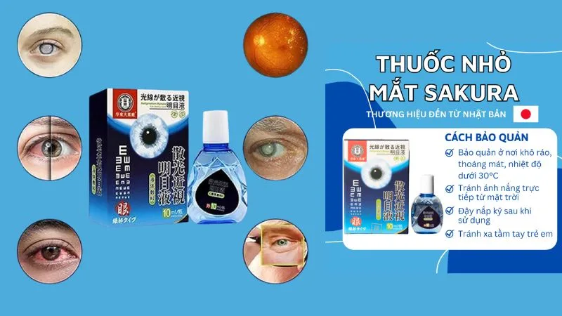 thuoc-nho-mat-keshi-co-tot-khong-3