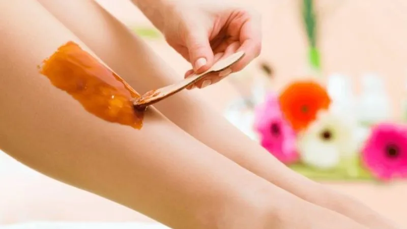 wax-long-bang-sap-nong-co-tot-khong