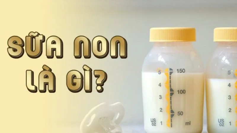 bau-4-thang-ra-sua-non-co-sao-khong-nen-lam-gi-khi-tiet-sua-non-som