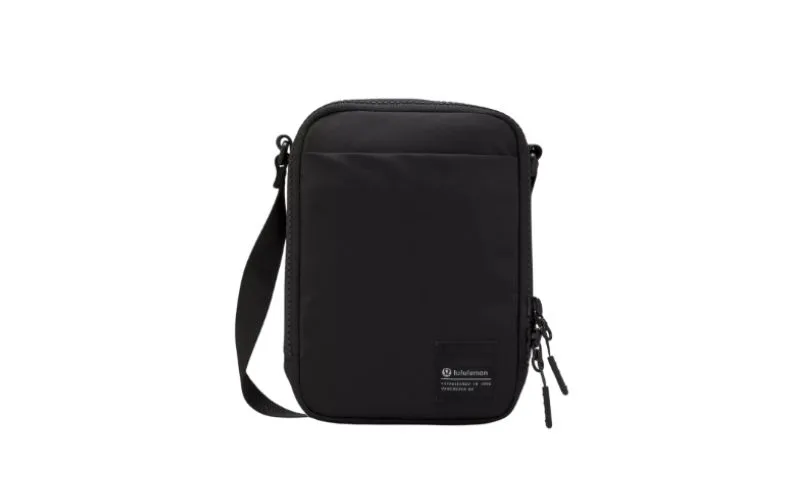 Túi Lululemon chính hãng của nước nào? tại sao được yêu thích? giá bao nhiêu?