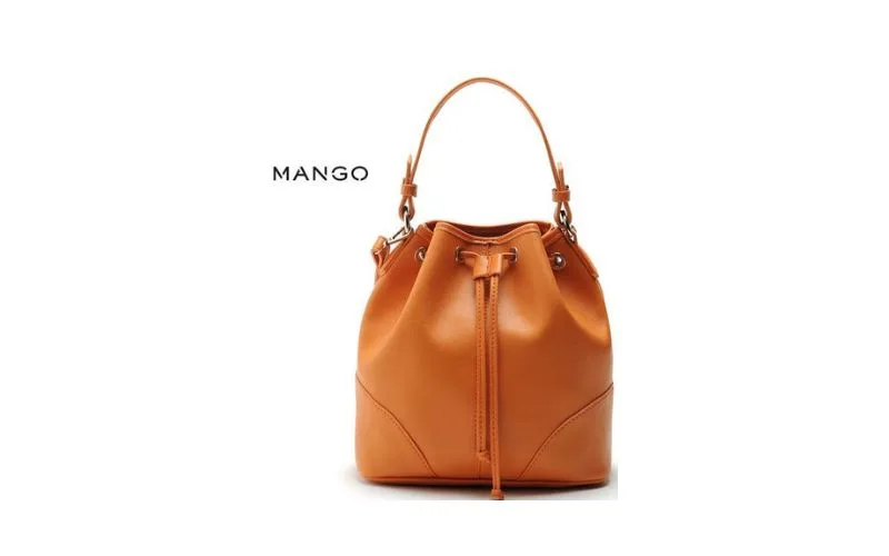 Túi Mango của nước nào? có tốt không? giá bao nhiêu tiền?