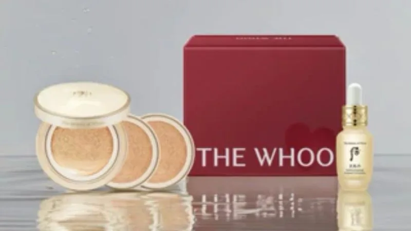 cushion-whoo-mau-21-review-2