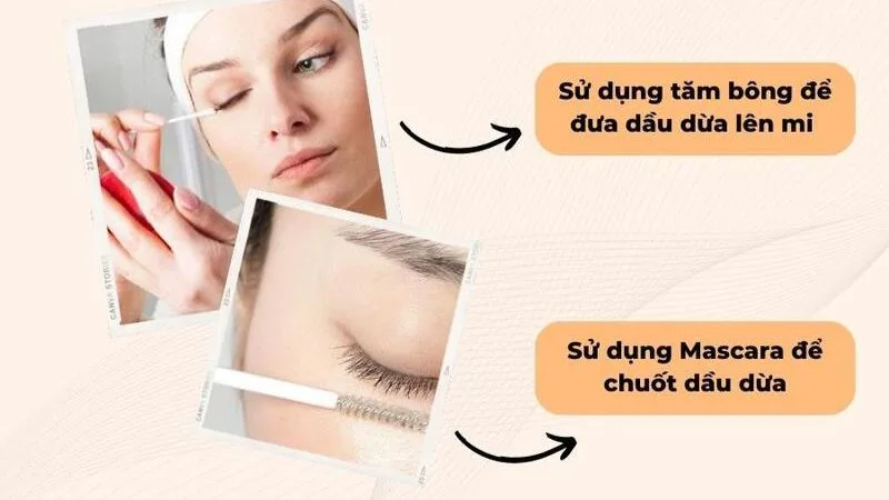 duong-mi-bang-dau-dua-bao-lau-thi-dai-co-tot-khong-2