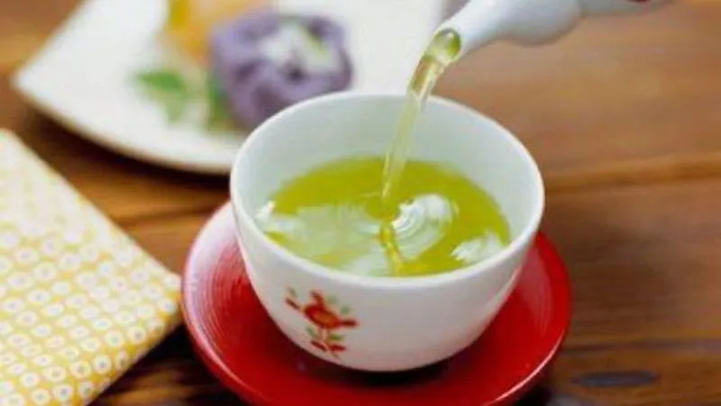 la-cach-ky-voi-gi-cac-mon-an-va-bai-thuoc-chua-benh-4