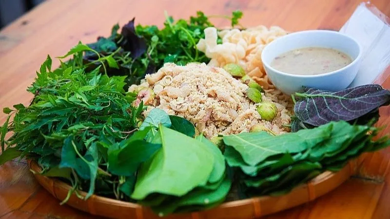 la-cach-ky-voi-gi-cac-mon-an-va-bai-thuoc-chua-benh-5