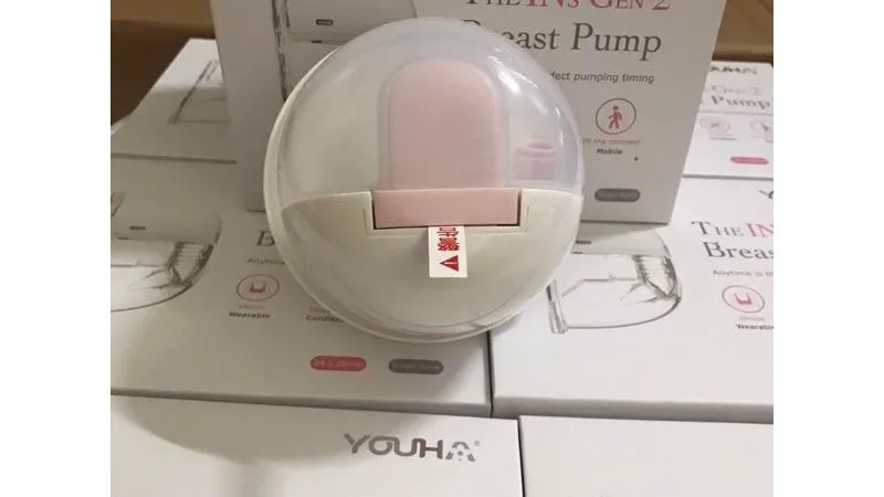 review-may-hut-sua-youha-gen-2-2
