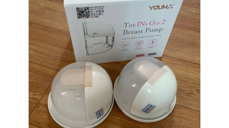 review-may-hut-sua-youha-gen-2-3