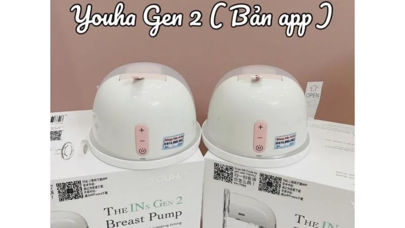 review-may-hut-sua-youha-gen-2