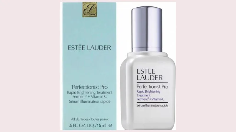 serum-estee-lauder-perfectionist-pro-vitamin-c-review-2