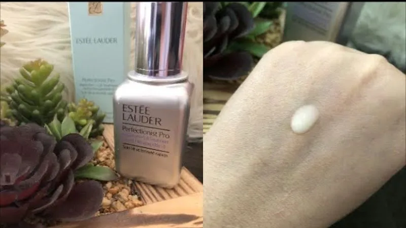 serum-estee-lauder-perfectionist-pro-vitamin-c-review-3