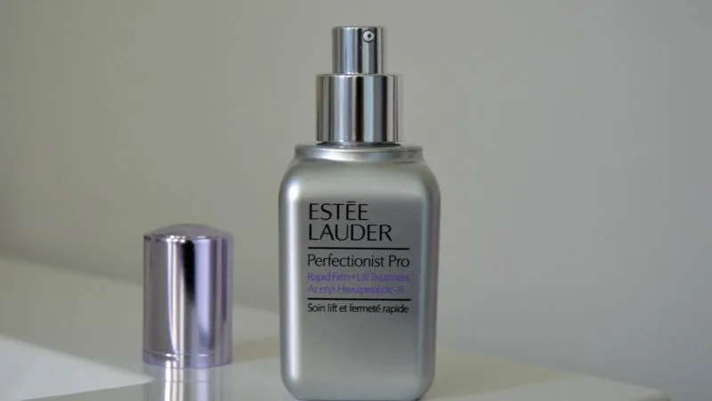 serum-estee-lauder-perfectionist-pro-vitamin-c-review-4