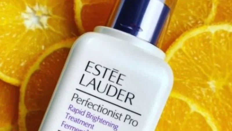 serum-estee-lauder-perfectionist-pro-vitamin-c-review