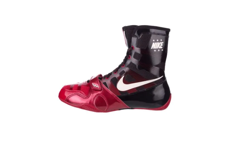 Giày Boxing Nike của nước nào? mẫu nào nổi bật? giá bao nhiêu?