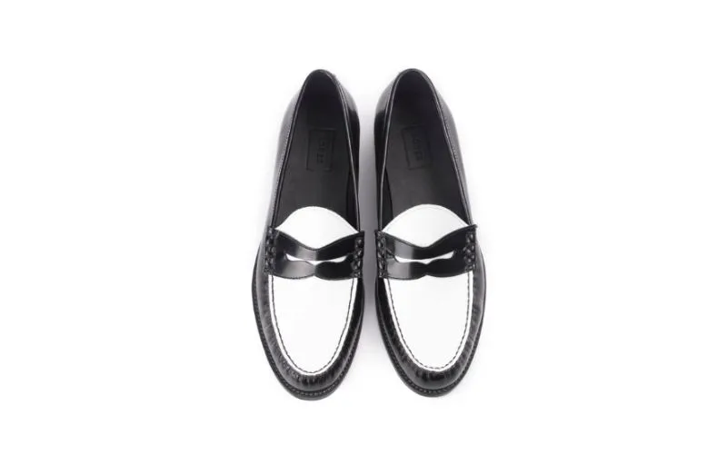 Giày Penny Loafer là giày gì? 5 thương hiệu giày Penny Loafer đáng tiền