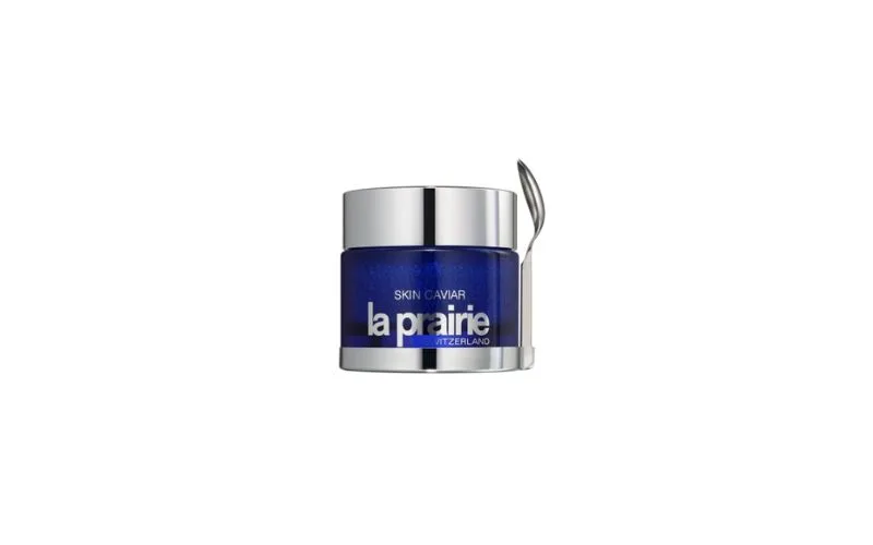 Mỹ phẩm La Prairie của nước nào? có tốt không? giá bao nhiêu?
